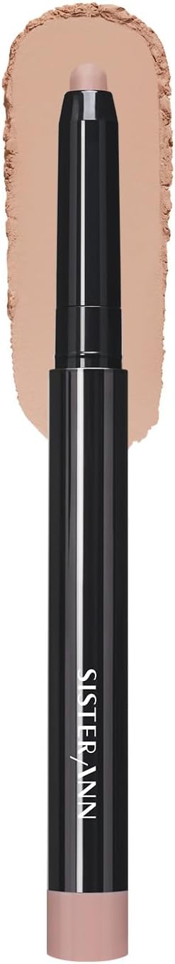 04 サンディブリーズ