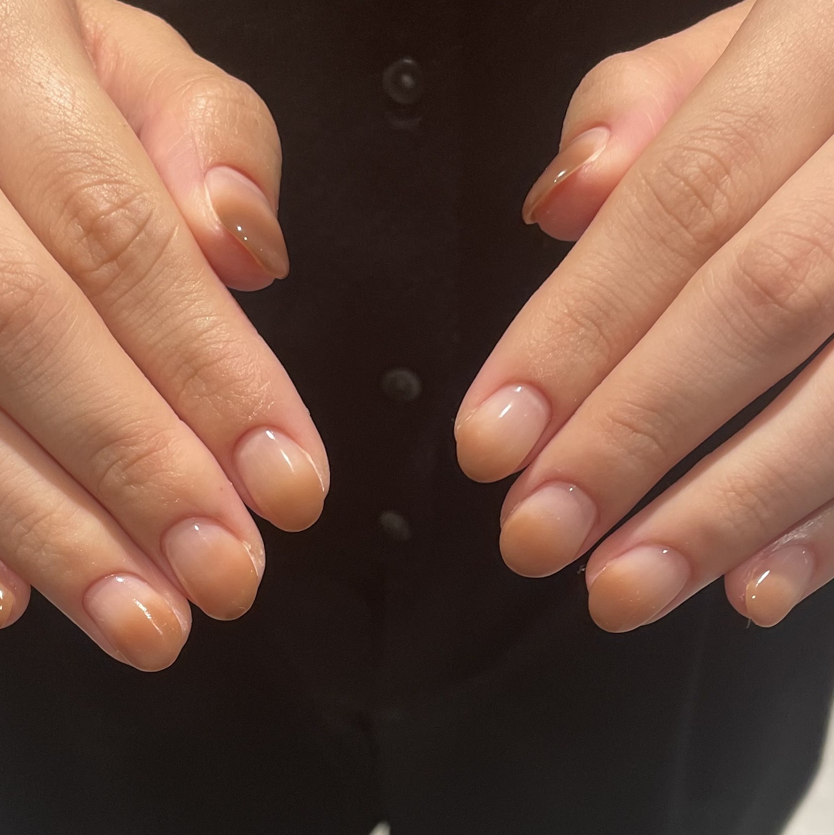 #ネイル,#ジェルネイル,#キラキラネイル,#簡単ネイル,#夏ネイル,#秋ネイル,#冬ネイル,#大人ネイル,#大人ネイル,#韓国ネイル,#フットネイル,#キャラネイル,#キャラクターネイルのネイルデザイン