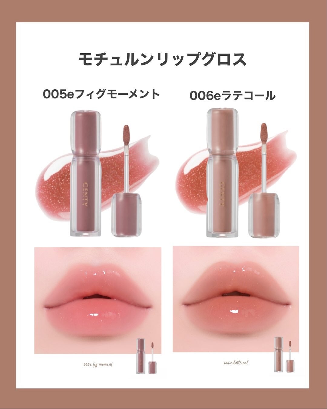 *chihiro.ðð on LIPS ãð人çãªããããæ°è²ç»å ŽÕo̶̷̫̎̀o̶̷̎̀Õ#genty..ãïŒ3æç®ïŒ