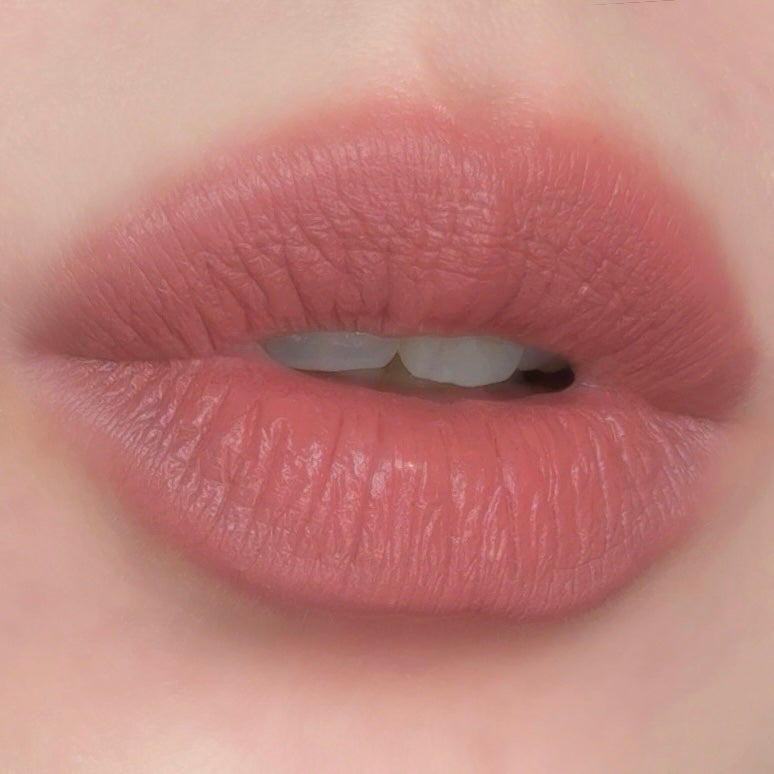 マキシマル シルキー マット リップスティック/M・A・C/口紅を使ったクチコミ(3枚目)