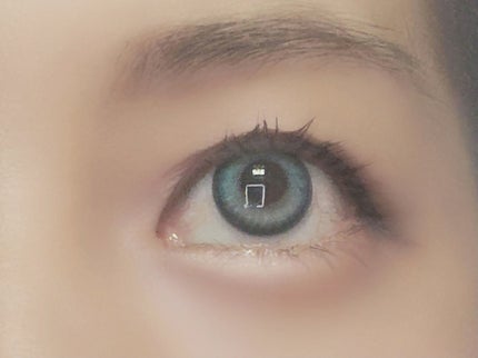 ã¢ã€ãšã¯ãªãã¹/ããã«ã©ããŒãº/ã¯ã³ããŒïŒïŒDAYïŒã«ã©ã³ã³ã䜿ã£ãã¯ãã³ãïŒ3æç®ïŒ