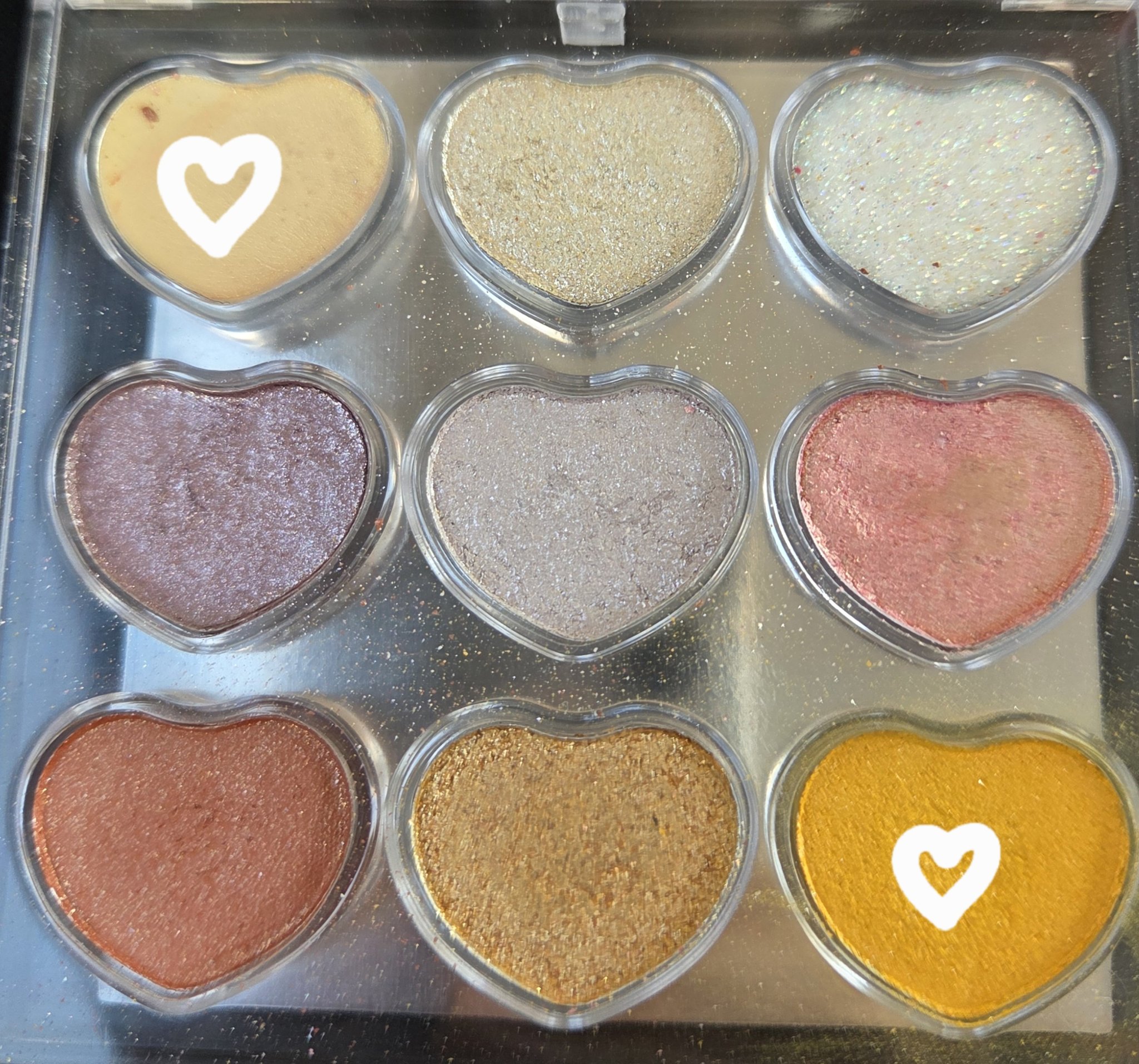 スカイハイ プライマー/MAYBELLINE NEW YORK/マスカラ下地を使ったクチコミ（2枚目）