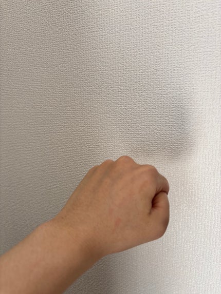 PDRNヒアルロン酸100 モイスチャライジングクリーム/Anua/フェイスクリームを使ったクチコミ(5枚目)