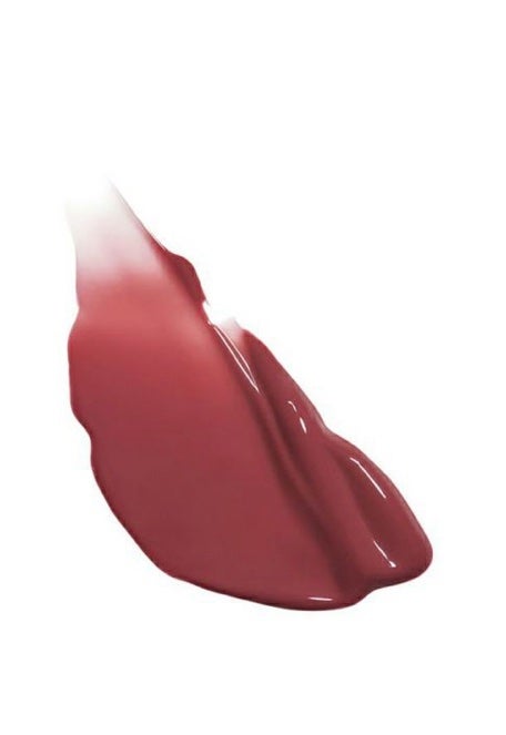 ムードインハンサーウォーターリキッドグロウ/hince/口紅を使ったクチコミ(8枚目)