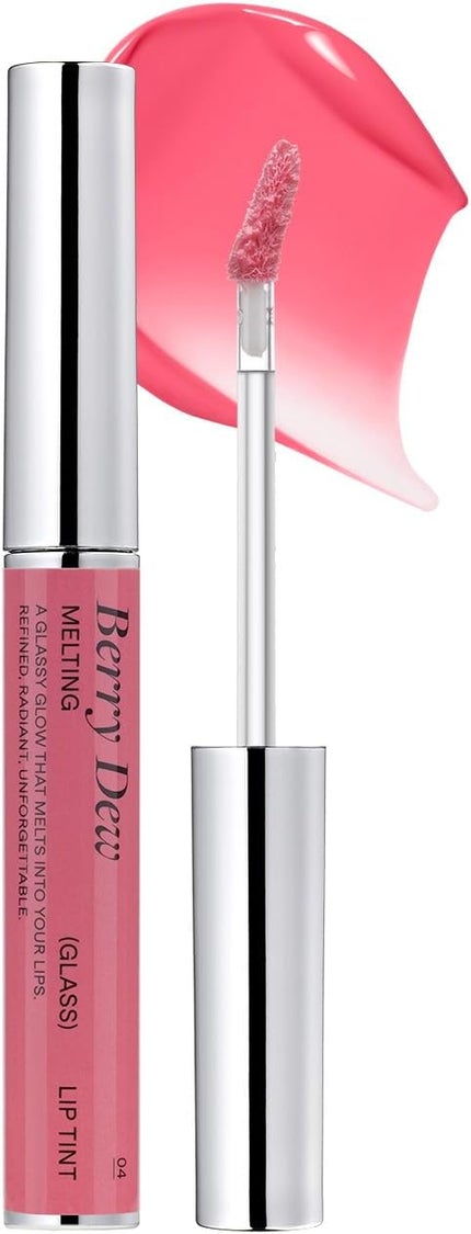 04 ベリーデュー