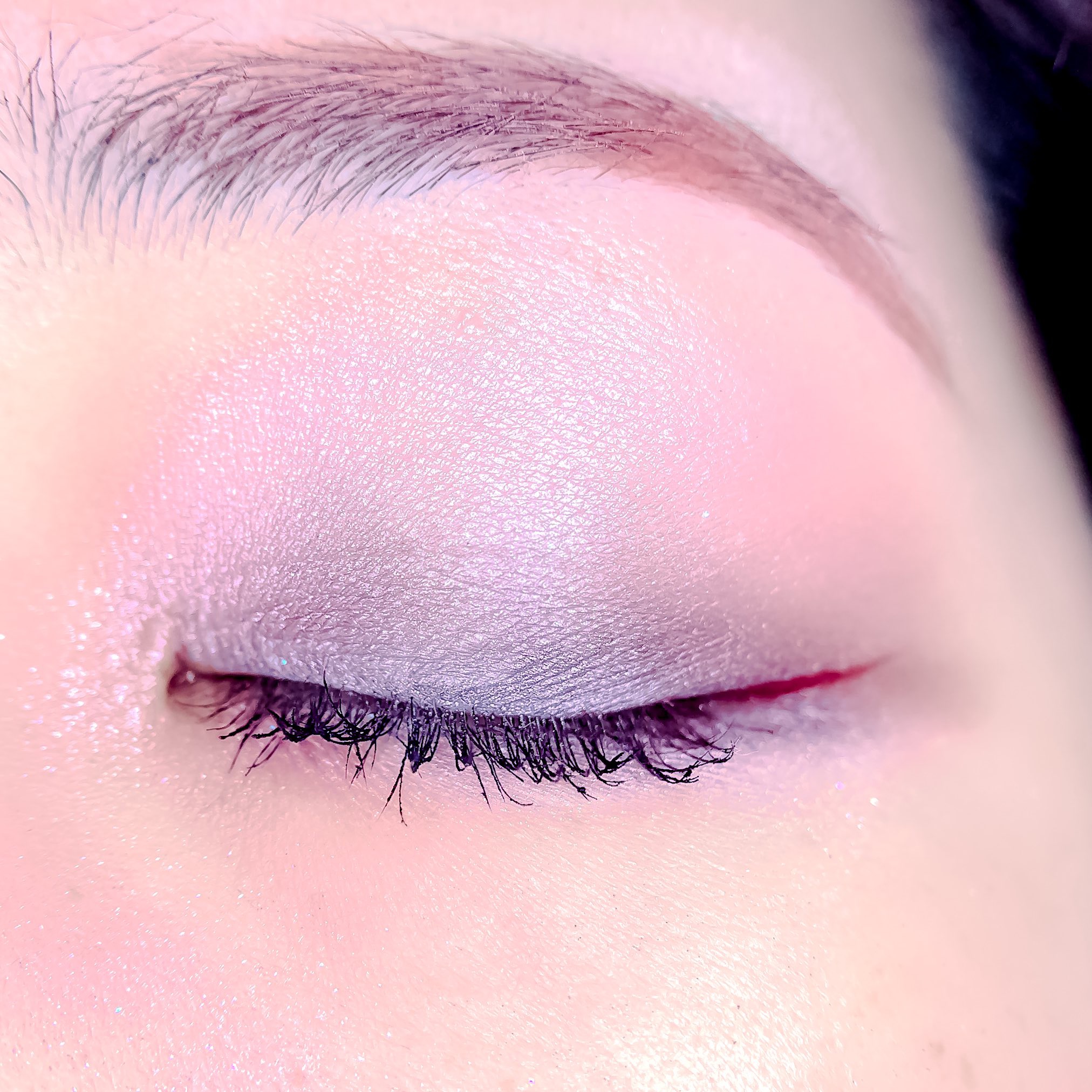 2025年秋新作アイシャドウ】ディオールショウ サンク クルール