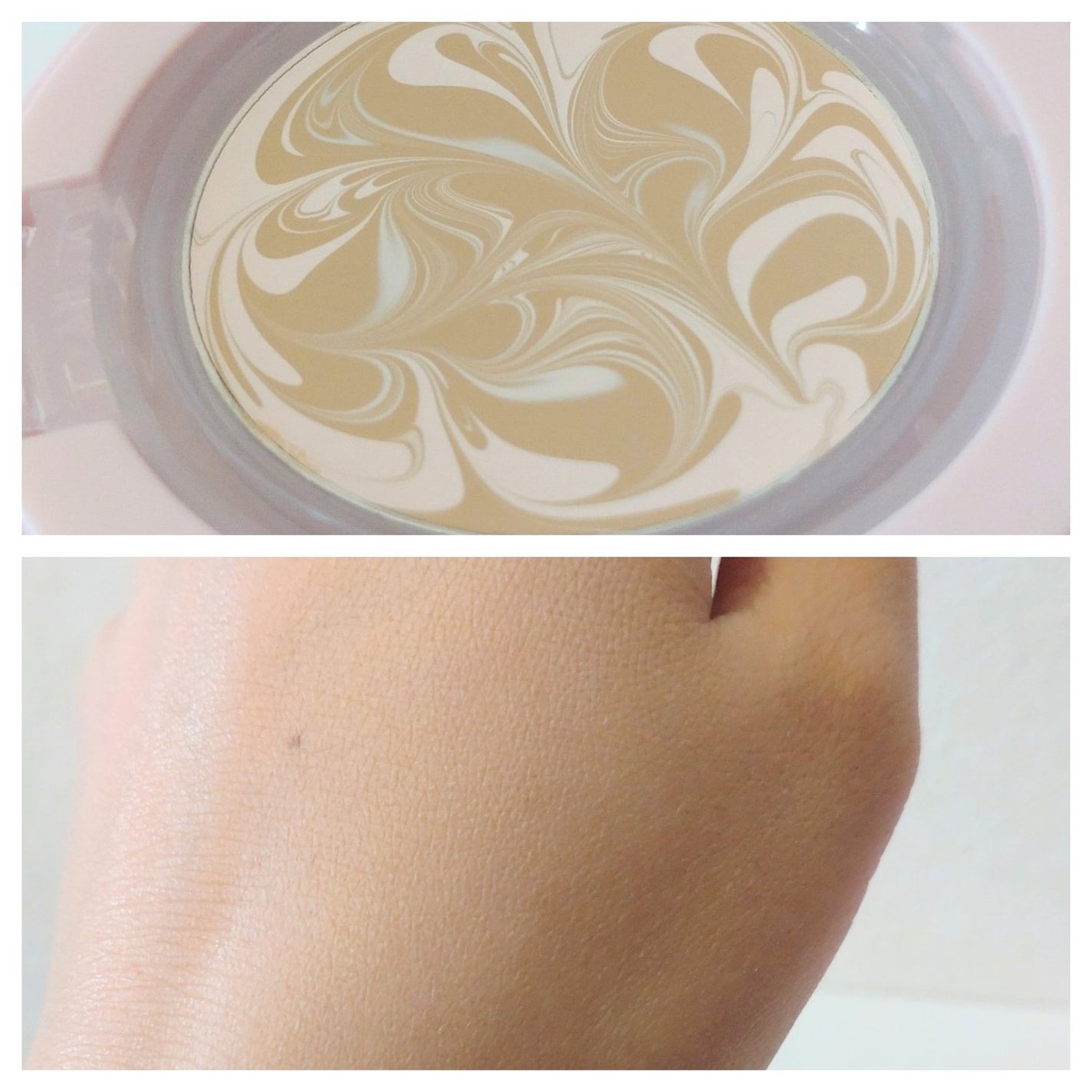 ケアリップバーム/AGE20’s/リップバームを使ったクチコミ(4枚目)