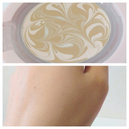 ケアリップバーム/AGE20’s/リップバームを使ったクチコミ(4枚目)