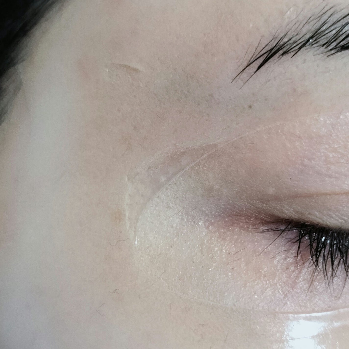 KC SKIN モイストリペアセラム/KC SKIN – Kristen Claire/美容液を使ったクチコミ(9枚目)