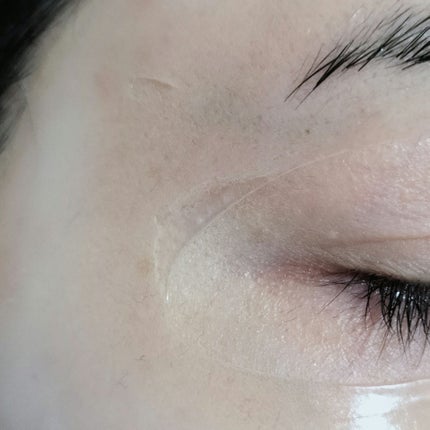 KC SKIN モイストリペアセラム/KC SKIN – Kristen Claire/美容液を使ったクチコミ(9枚目)