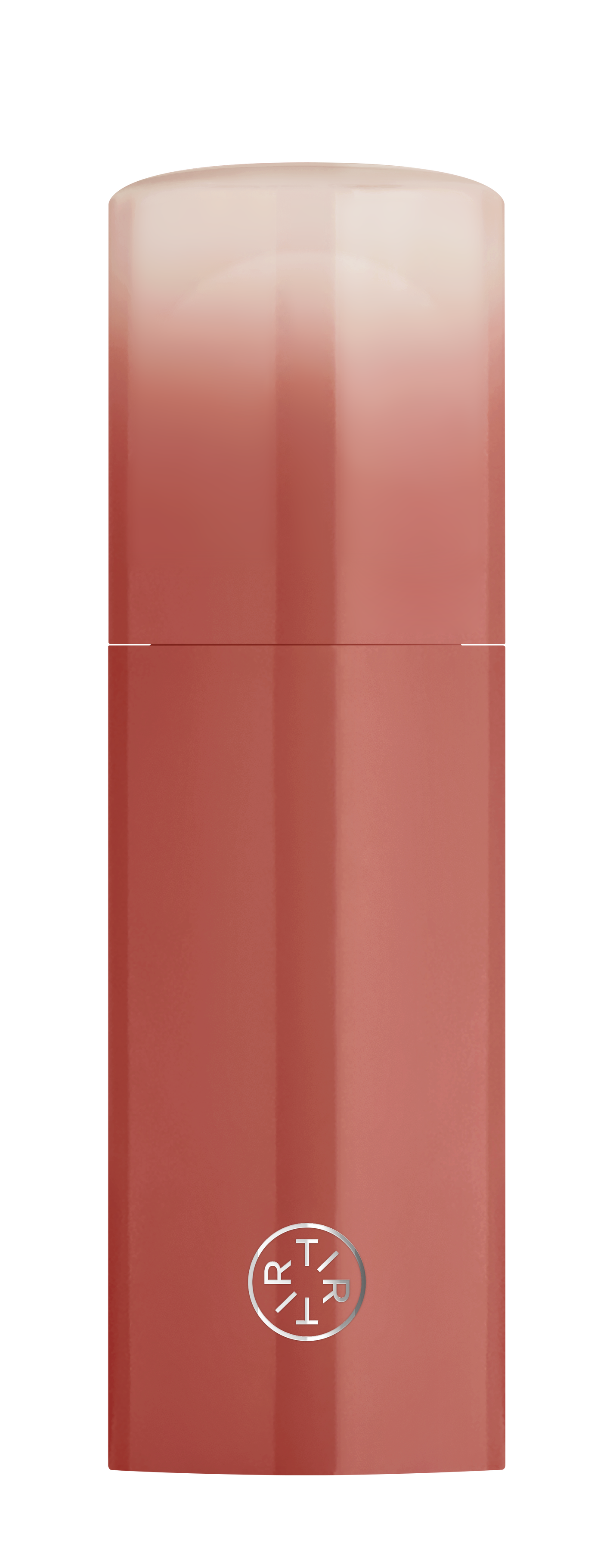 GLOWY JELLY TINT 05 Salmon Breeze(ミニサイズ)