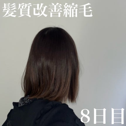 リポアシャンプー/リポアトリートメント/plus eau/市販シャンプーを使ったクチコミ(1枚目)