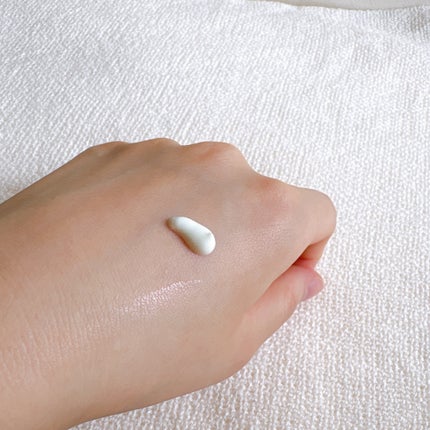 ヴェイル オブ デイ/KANEBO/日焼け止めローションを使ったクチコミ(3枚目)