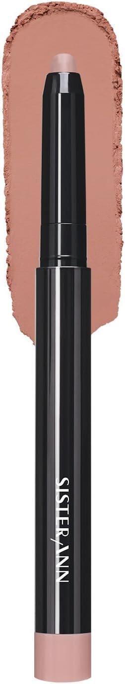 クリームスティックシャドウ SISTER ANN