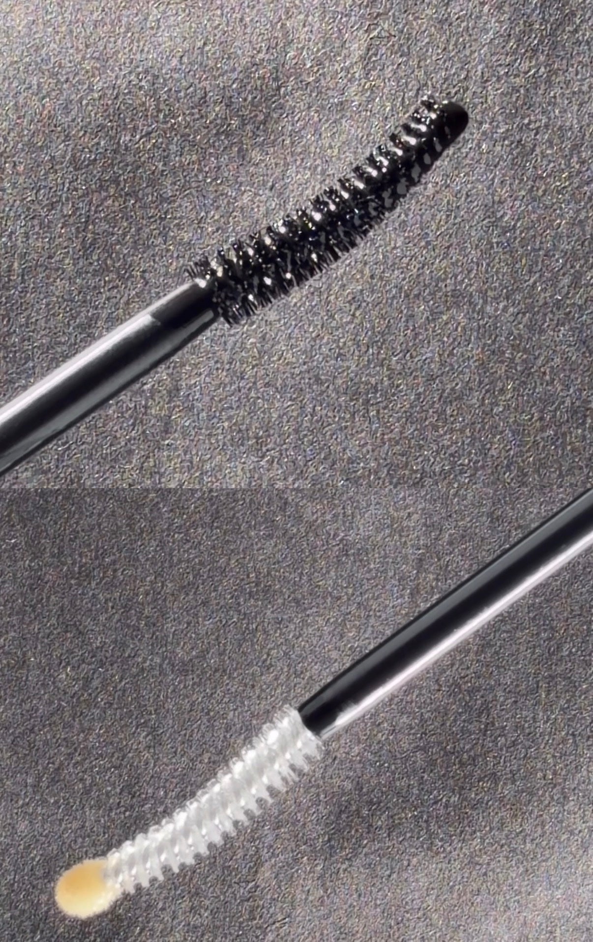 アイラッシュエッセンシャルセラム/epais/まつげ美容液を使ったクチコミ(4枚目)