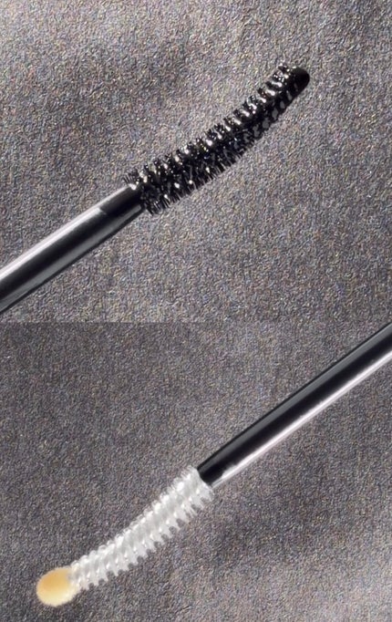 アイラッシュエッセンシャルセラム/epais/まつげ美容液を使ったクチコミ(4枚目)