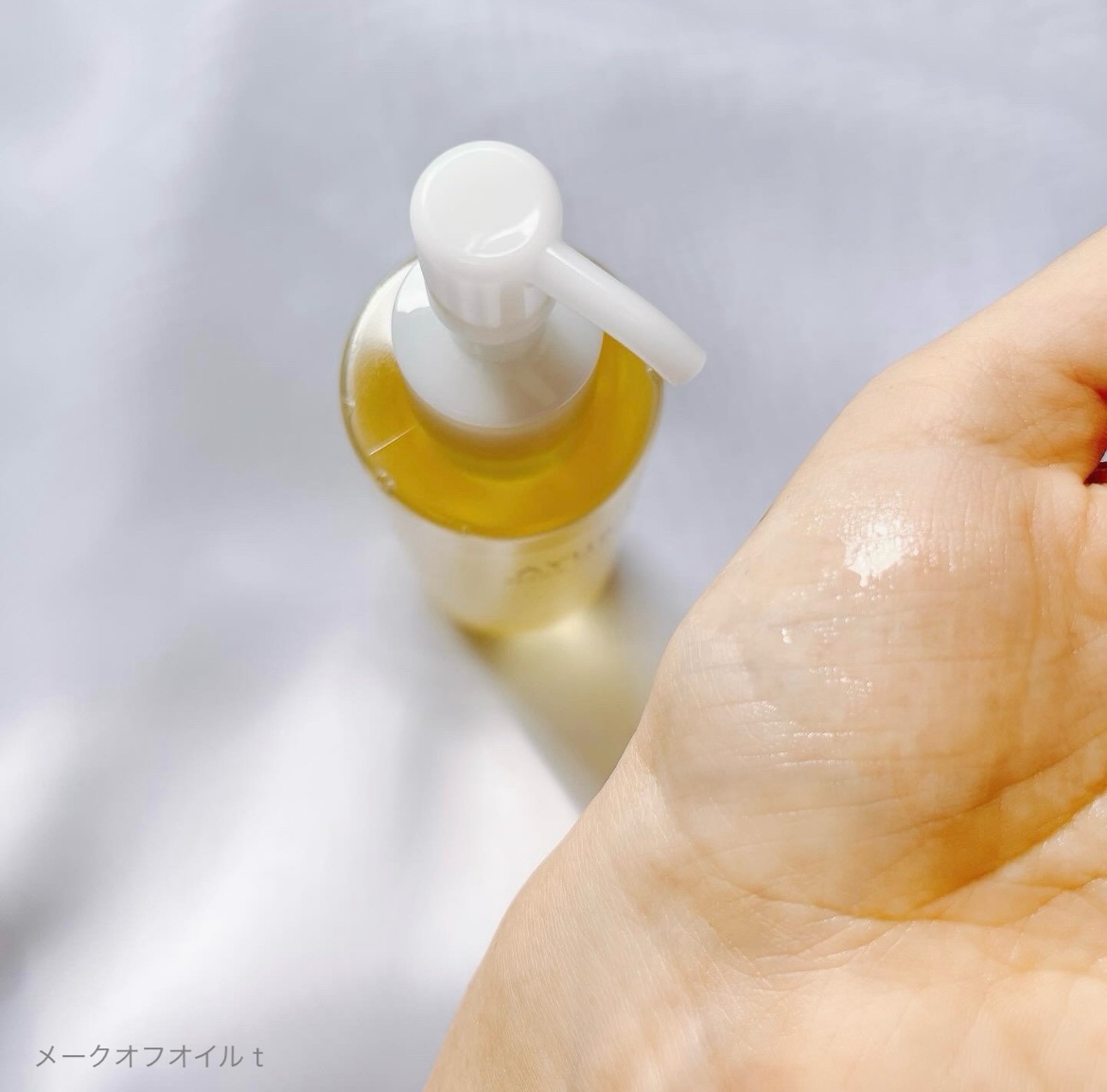 アユーラ フォーミングウォッシュα/AYURA/洗顔フォームを使ったクチコミ（2枚目）