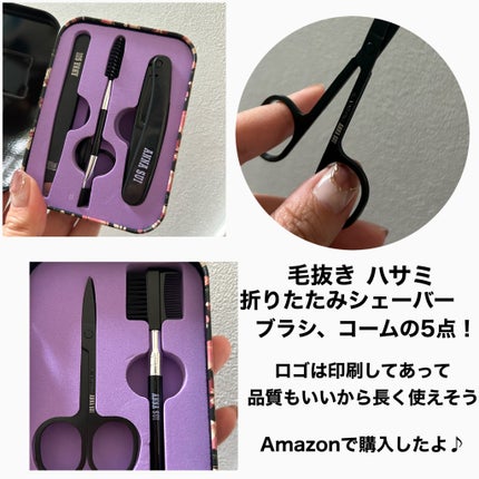 を使ったクチコミ(3枚目)