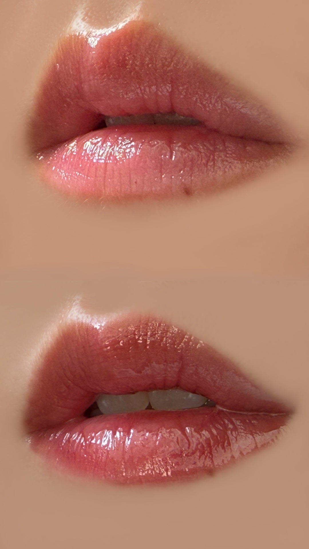 ラストオート ジェルアイライナー/BBIA/ジェルアイライナーを使ったクチコミ(6枚目)