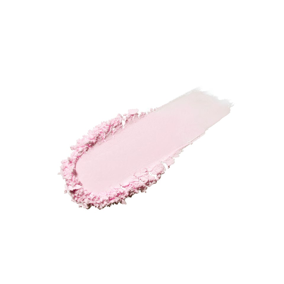 オーパウダーファクト 03 ブロッサムピンク