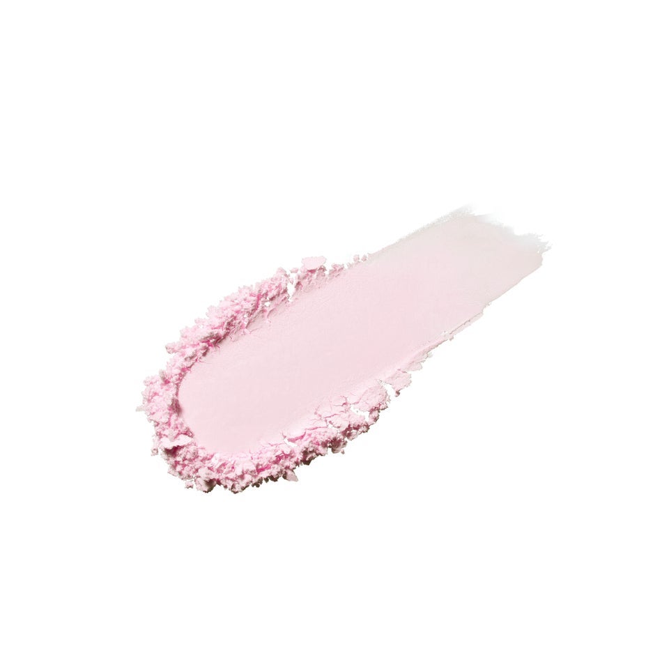 オーパウダーファクト 03 ブロッサムピンク