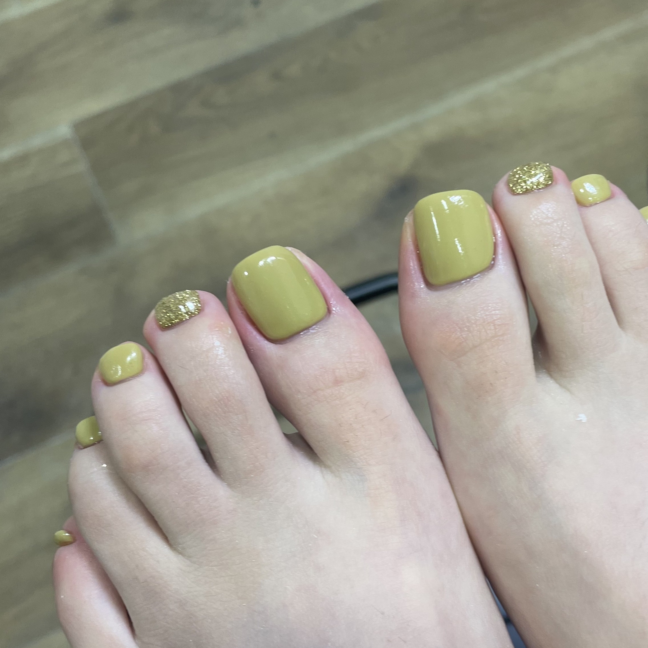 𐔌՞  . .՞ 𐦯のおすすめコスメ by 𐔌՞  . .՞ 𐦯