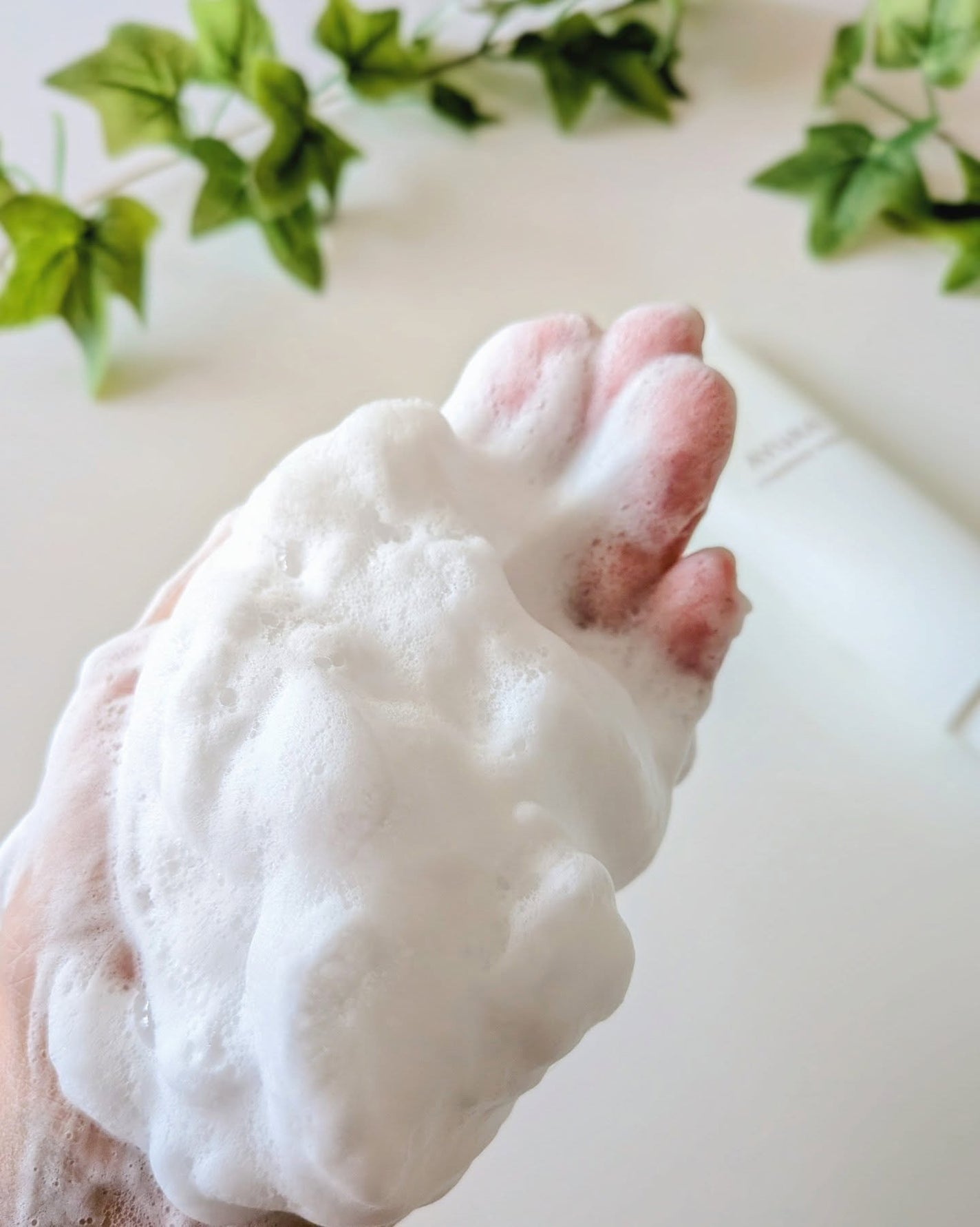 アユーラ メークオフオイルt/AYURA/オイルクレンジングを使ったクチコミ(6枚目)