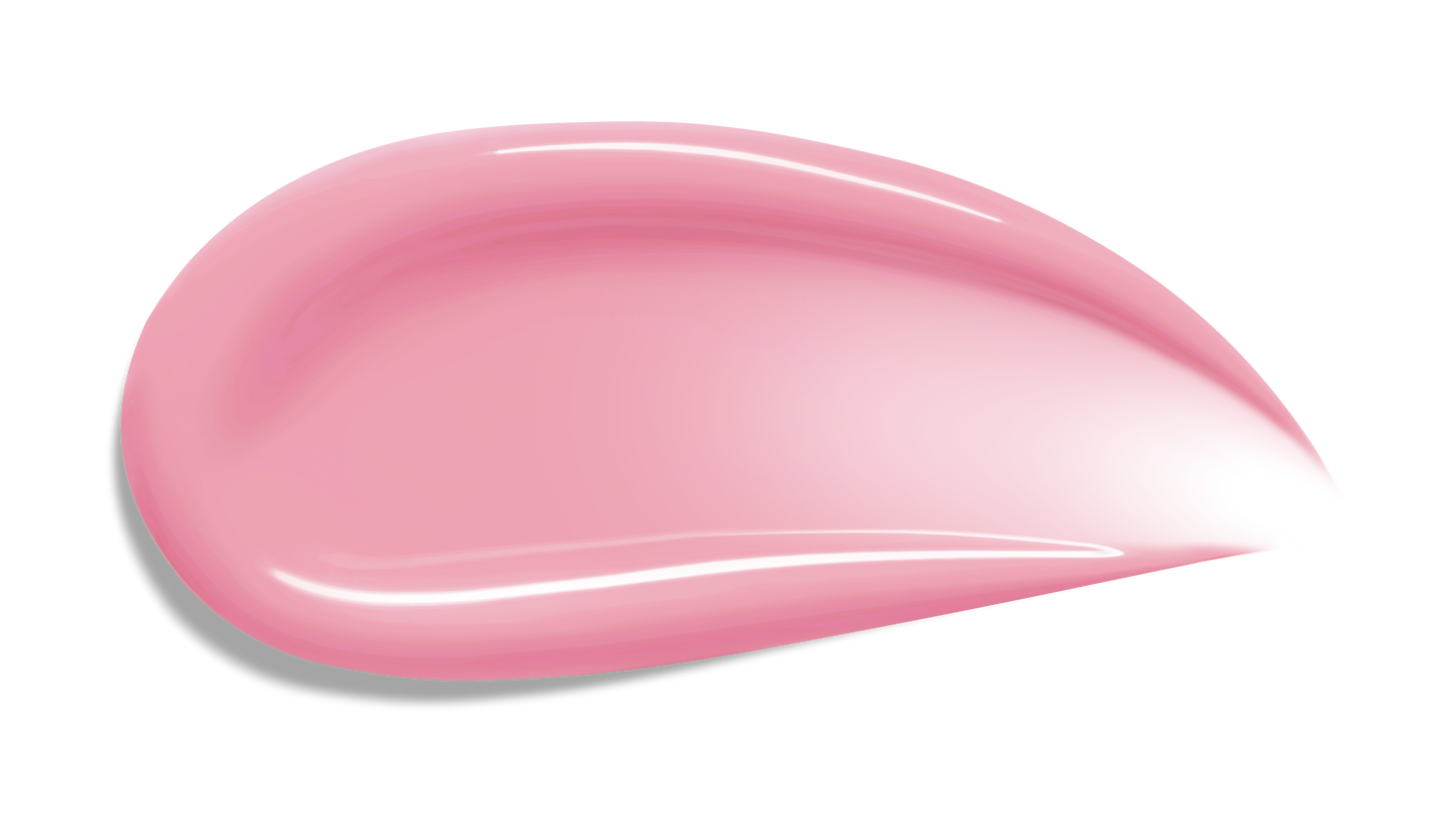 GLOWY JELLY TINT 02 Pinkush