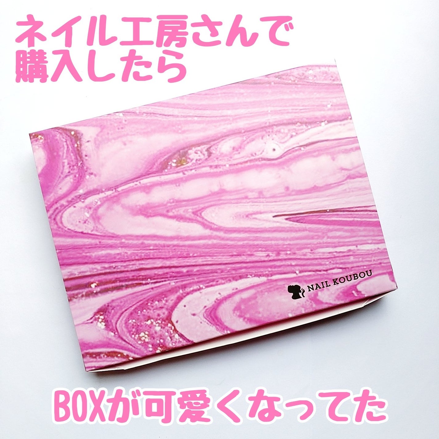 cherrygirlð on LIPS ãããžã§ã«ãã€ã«é¢ä¿ã¯åºæ¬ãã€ã«å·¥æ¿ã100åããããã©ã»ãŒã»ãŒ..ãïŒ1æç®ïŒ