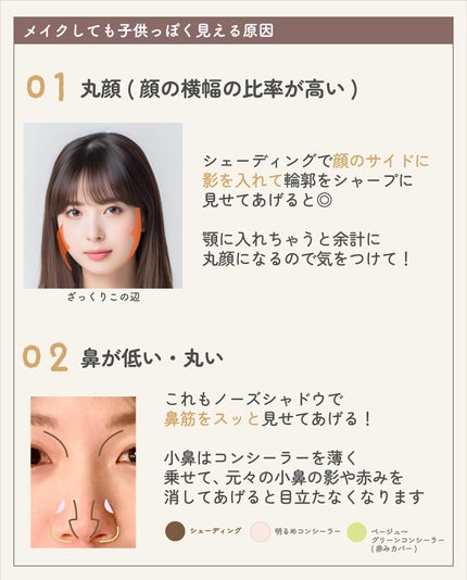 ãµãð·å¢æãåå¿è
ã¡ã€ã¯ on LIPS ãã¡ã€ã¯ããŠãã®ã«åšãã®åã¿ããã«å
šç¶å€§äººã£ãœããªããªãïŒã£ãŠæ..ãïŒ6æç®ïŒ