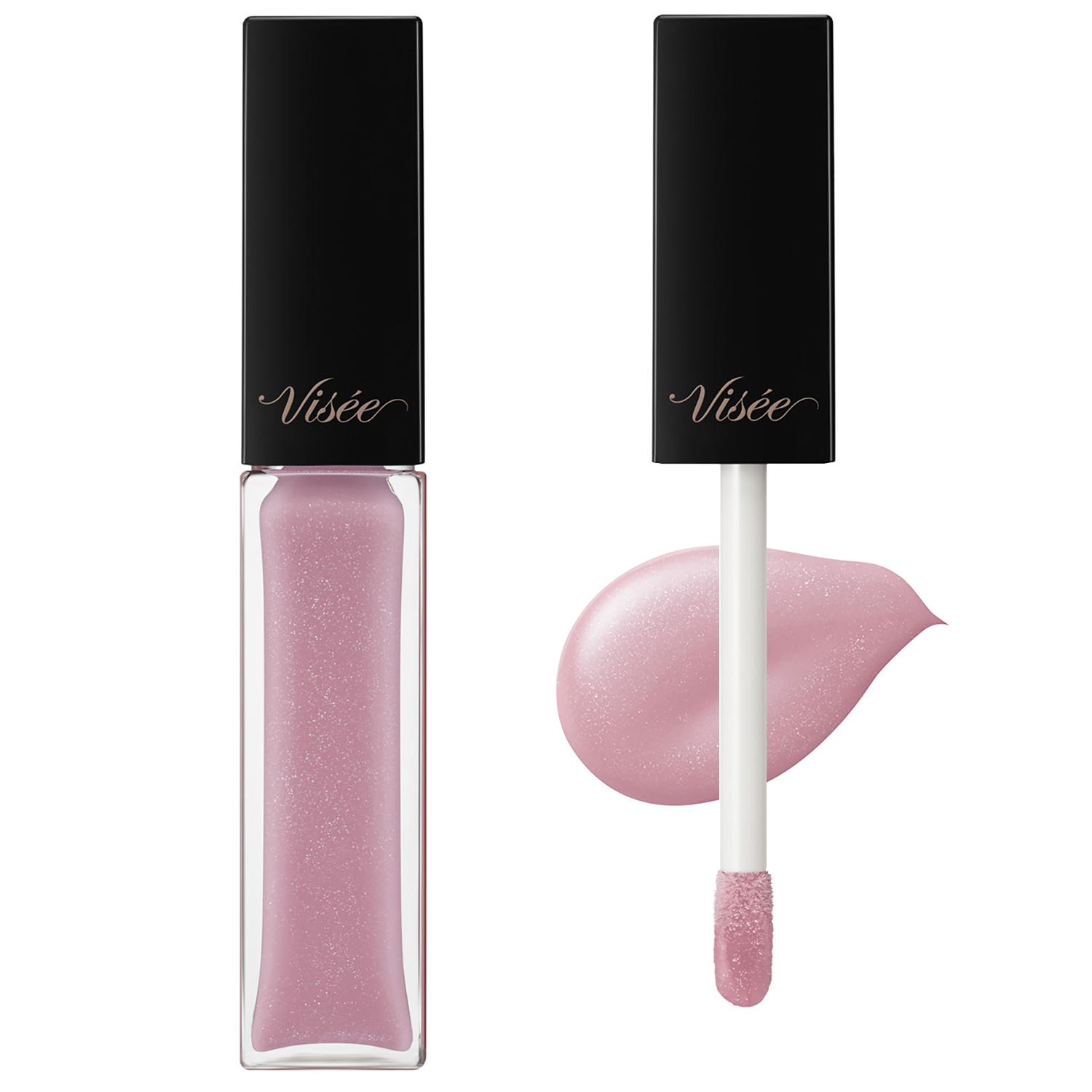 エッセンス リッププランパー PK802 ベビーピンク(限定)