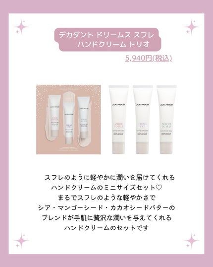 akiðçŸåœ¹çŸå®¹éšå¡ð°ð on LIPS ãðæ¥æ¬æ€éåã«ããã®ããð°ðšðšð/ä»ã®æçš¿ã¯ãã¡ãã§ãâ¶ïž@_..ãïŒ5æç®ïŒ