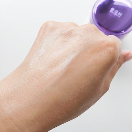 バイオヒールボ プロバイオダーム 3Dリフティングクリーム/BIOHEAL BOH/フェイスクリームを使ったクチコミ(6枚目)