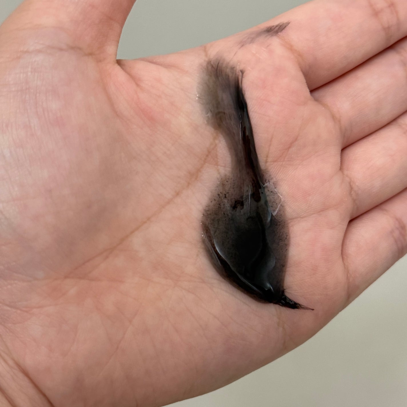 SILK THE RICH スカルプ&リペア シャンプー・トリートメント/SILK THE RICH/市販シャンプーを使ったクチコミ(2枚目)