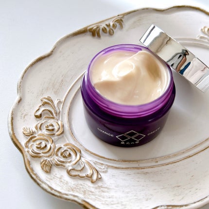 haru on LIPS ãðâ¡ã€ã¶ãŽã§ã«èµå
ã®é«è¬çšçŸçœã·ã¯æ¹åã¯ãªãŒã â¡180幎以äžç¶..ãïŒ2æç®ïŒ