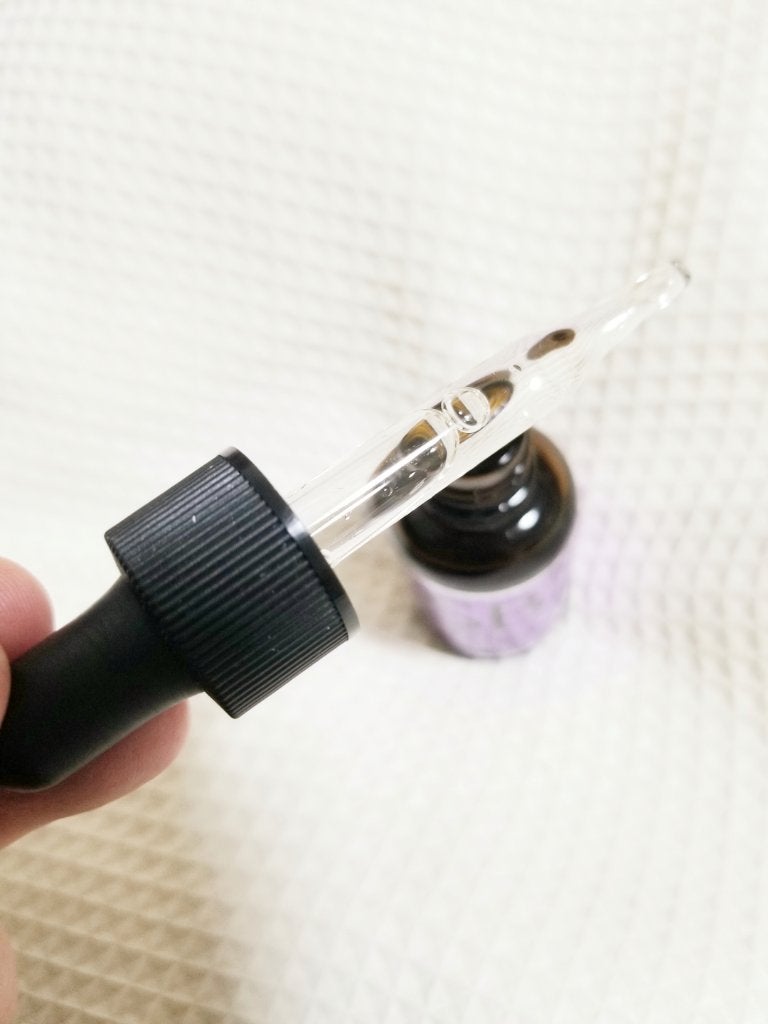 SBホワイト/EBiS化粧品/美容液を使ったクチコミ(3枚目)