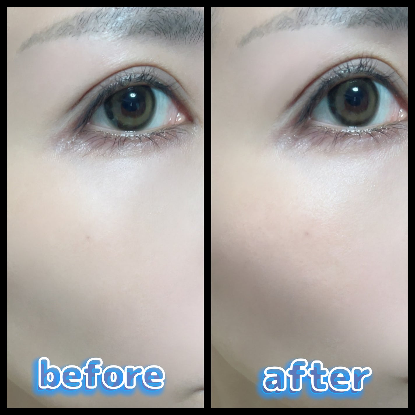 アディクション ザ ブラッシュ マット/ADDICTION/パウダーチークを使ったクチコミ(3枚目)