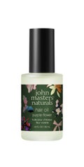 C&Vヘアオイル パープルフラワー / john masters organics