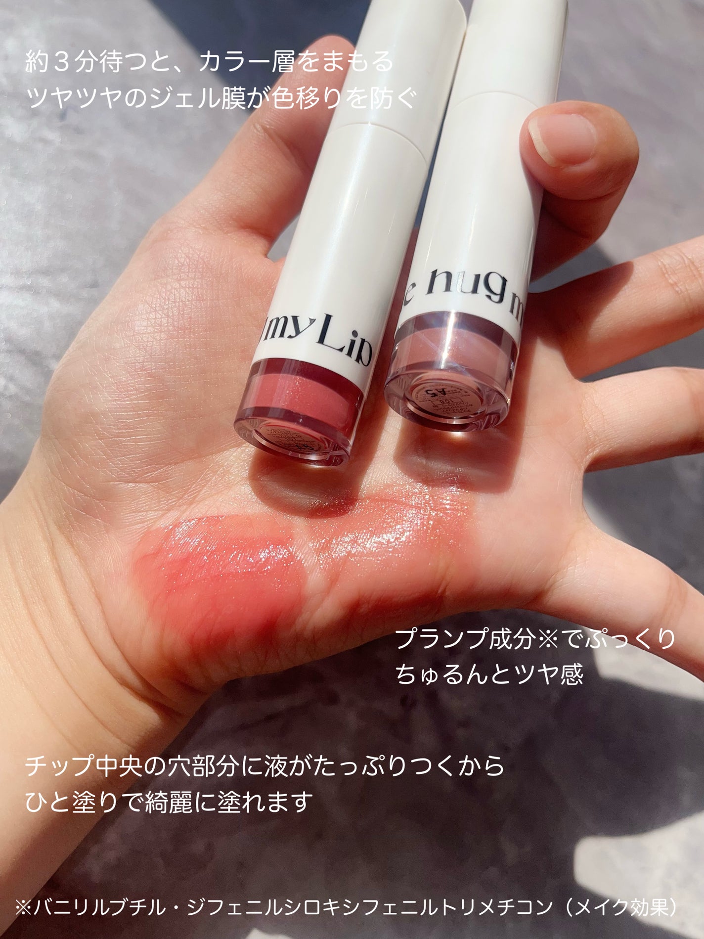 ã¢ãããã¥ãŒããŒããã°ãã€ãªãããã«ã©ãŒããã¯ãã©ã³ããŒ/up2me/ãªãããã©ã³ããŒã䜿ã£ãã¯ãã³ãïŒ5æç®ïŒ