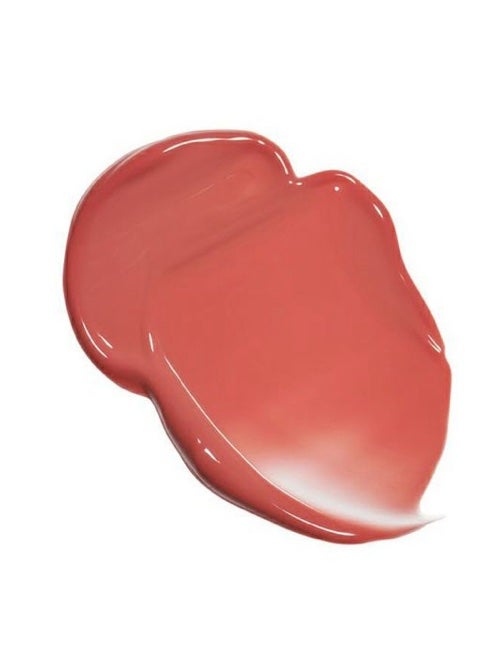 ムードインハンサーウォーターリキッドグロウ/hince/口紅を使ったクチコミ(6枚目)