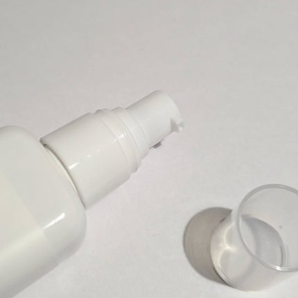 OKAZ SHIRATAMA GLUTA C DX(オカズ シラタマグルタシー デラックス)/COSMEDON/美容液を使ったクチコミ(2枚目)