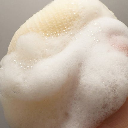 ヘトラス ボディーローション/hetras/その他スキンケアを使ったクチコミ(4枚目)