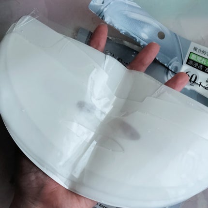 KC SKIN モイストリペアセラム/KC SKIN – Kristen Claire/美容液を使ったクチコミ(6枚目)