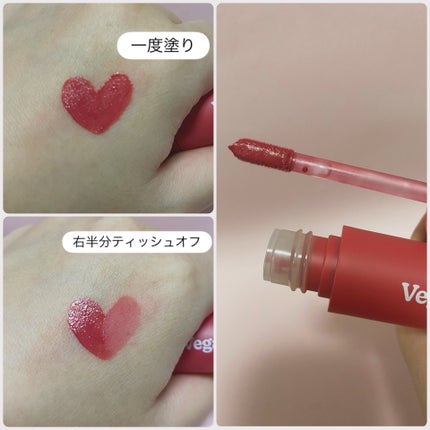 を使ったクチコミ(2枚目)