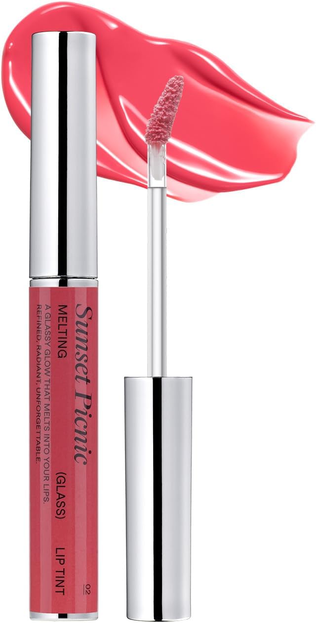 02 サンセットピクニック