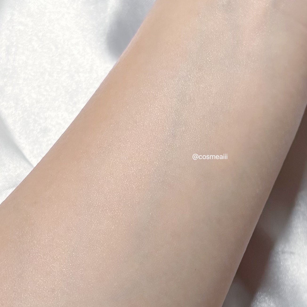 モイスチャライジングローション/セタフィル/ボディローションを使ったクチコミ(6枚目)