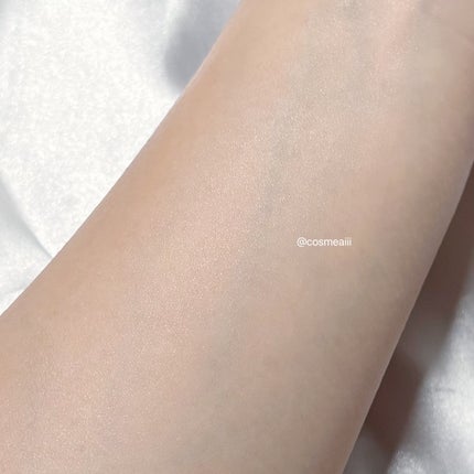 モイスチャライジングローション/セタフィル/ボディローションを使ったクチコミ(6枚目)