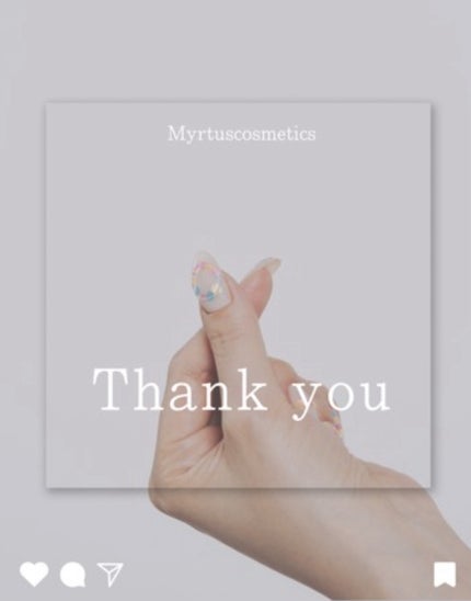 REJURAN ãã¥ã¢ã«ãšãã§ã¯ãã¢ã³ãã« 30ml/REJURAN COSMETICS/çŸå®¹æ¶²ã䜿ã£ãã¯ãã³ãïŒ4æç®ïŒ