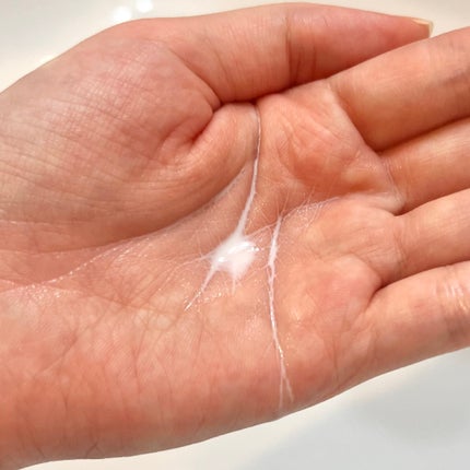 TOUT VERT 浸透湿潤セラミド10%★ナノエマルジョンのクチコミ「ナノエマルジョン3種類+セラミドミルク1種類全て使用経験あり。
①ナノエマルジョン ディープ.....」(2枚目)