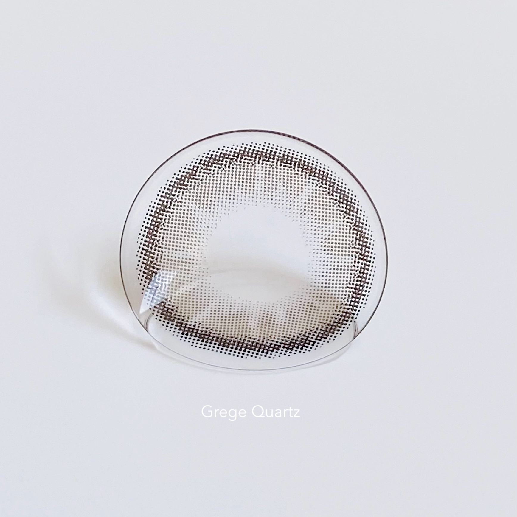 TOPARDS 1day/TOPARDS/ワンデー（１DAY）カラコンを使ったクチコミ（2枚目）